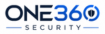 one360 security - Home